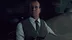 اکانت قانونی Until Dawn برای  PS5 و PS4